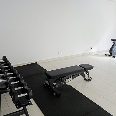 Appt Neuf De 2Ch Ds Residence Avec Piscine, Route Cotiere Гранд Байе Екстериор снимка
