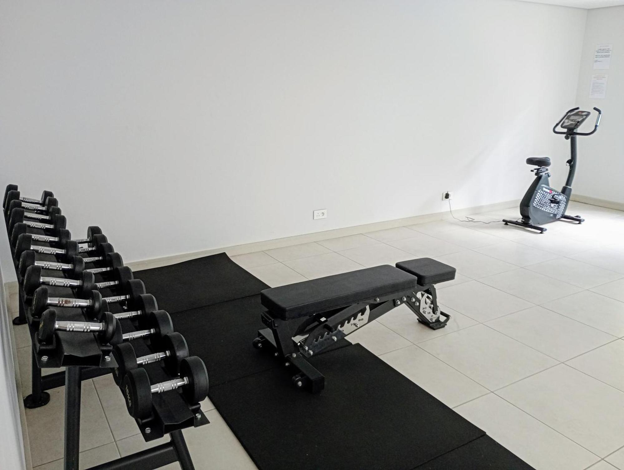 Appt Neuf De 2Ch Ds Residence Avec Piscine, Route Cotiere Гранд Байе Екстериор снимка